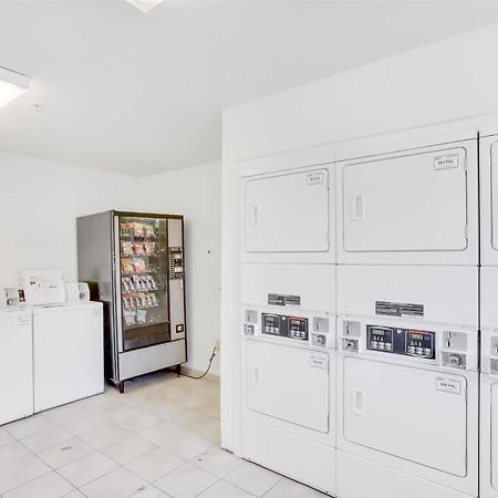Studio 6-Stafford, Tx - Houston - Sugarland Exteriör bild
